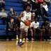 Jahlil Bethea (@jahlil_bethea3d) Twitter profile photo Jahlil Bethea (@jahlil_bethea3d) Twitter profile photo