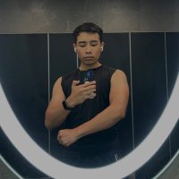 einyel (@futurelover23) 's Twitter Profile