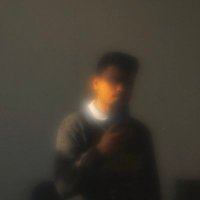 Nabhi (@nabhi__s) 's Twitter Profile