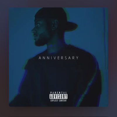 Jordanp51083101's profile picture. 25 male from OKC 😉 Dms open