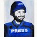 رامز القاضي (@ramezelkadi) Twitter profile photo رامز القاضي (@ramezelkadi) Twitter profile photo