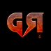 Gala Report Priv (@reportpriv) Twitter profile photo Gala Report Priv (@reportpriv) Twitter profile photo