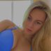 Natashadolly (@natashadol62202) Twitter profile photo Natashadolly (@natashadol62202) Twitter profile photo