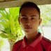 Heri Susanto (@heridatu060690) Twitter profile photo Heri Susanto (@heridatu060690) Twitter profile photo