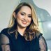 Melissa Franco García (@melissafrancog) Twitter profile photo
