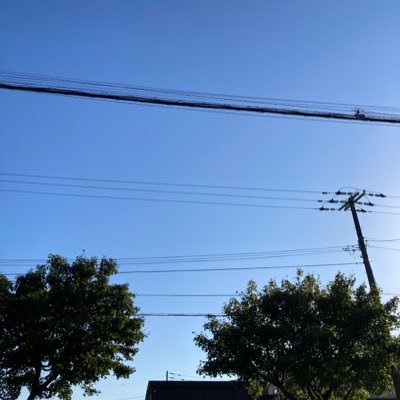 1thir3teenkei's profile picture. 