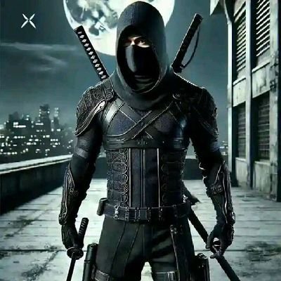 usman_adam86531's profile picture. promotion Shilling in telegram