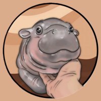 Moo Deng Supporters (@ethmoodengfan) 's Twitter Profile Photo Moo Deng Supporters (@ethmoodengfan) 's Twitter Profile Photo