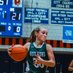 Ava Eagleson (@eaglesonav2010) Twitter profile photo Ava Eagleson (@eaglesonav2010) Twitter profile photo