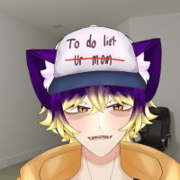 Chaffee (@chaffee24m) 's Twitter Profile