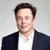 Mr__musk (@mr_musk7) Twitter profile photo Mr__musk (@mr_musk7) Twitter profile photo