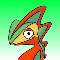 tripplejaz (@tripplejaz) Twitter profile photo