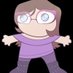 Queen of Skyrush Profile picture