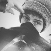 Jonno Sharp (@2110supernova) 's Twitter Profile