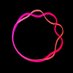 Voilàtile Labs (@voilatilelabs) Twitter profile photo Voilàtile Labs (@voilatilelabs) Twitter profile photo
