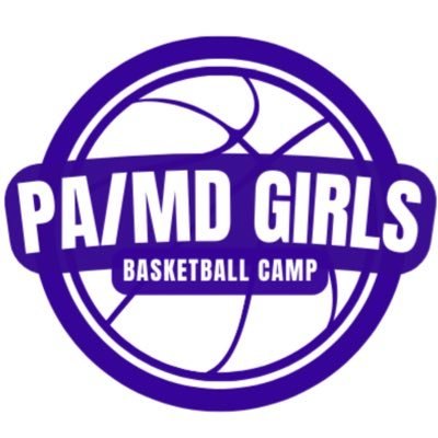 @PAMDgirlsbball