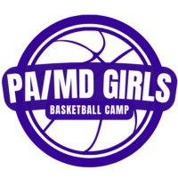 PA/MD Girls Basketball Camp (@pamdgirlsbball) 's Twitter Profile Photo PA/MD Girls Basketball Camp (@pamdgirlsbball) 's Twitter Profile Photo