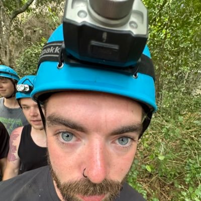 _doucet13's profile picture. 