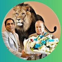 Akhtar Jadoon Pmln (@jadoonna243) 's Twitter Profile