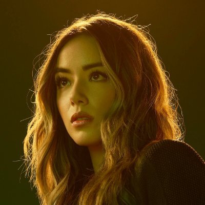 4G3NTJ0HNS0N's profile picture. Wall-shaking agent of the #laurverse

| Roleplay account | Marvel & multiverse rp | MDNI | DMs are open |

wirtten by @LAURSUNIVERSE