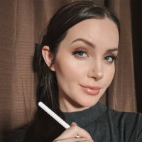 C. Mathie (@cmathie_author) 's Twitter Profile