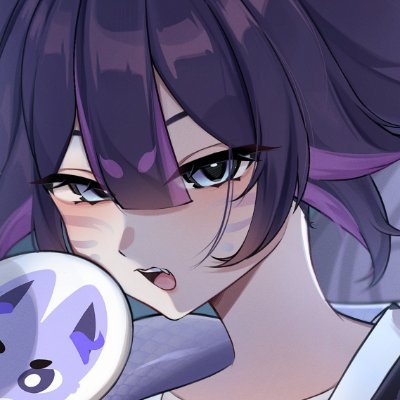 yunarra 藤 I 🌙さんのプロフィール画像