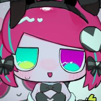 bankeki (@smaboubabankiki) 's Twitter Profile