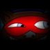 XRPee (@0xrpee) Twitter profile photo XRPee (@0xrpee) Twitter profile photo