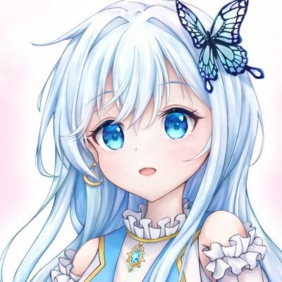 ちりめんさんのプロフィール画像