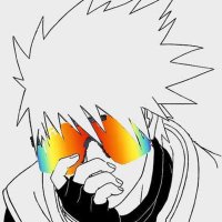 jerry (@thinkinglsd) 's Twitter Profile Photo jerry (@thinkinglsd) 's Twitter Profile Photo