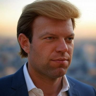 parody του φελλού
by Φαρίλαος Χλωράκης: @kentrikosxaf
