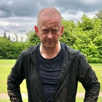 Nathan Birtle (@nathanbirtle) 's Twitter Profile