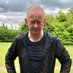 Nathan Birtle (@nathanbirtle) Twitter profile photo Nathan Birtle (@nathanbirtle) Twitter profile photo
