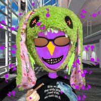 Jared πͺπ (@0xjdev) 's Twitter Profile
