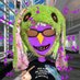Jared 🪈🐍 (@0xjdev) Twitter profile photo Jared 🪈🐍 (@0xjdev) Twitter profile photo