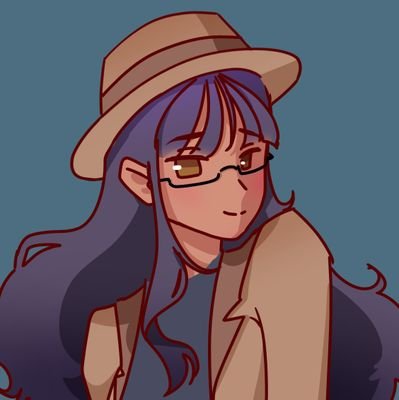 KumiMitsuko's profile picture. Roblox Game Developer 🇧🇷 || 2D Artist & 3D Modeler | Aspiring Scripter.
Follow me on TIkTok (@.kumimitsuko) to see the progress of my creations