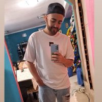 xelchinox (@xnicolasleonelx) 's Twitter Profile Photo xelchinox (@xnicolasleonelx) 's Twitter Profile Photo