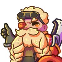 ZYWS (EnanoCoñón) (@facezyws) 's Twitter Profile