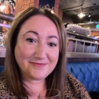 Helen Davis-Miles (@helenski17) 's Twitter Profile Photo Helen Davis-Miles (@helenski17) 's Twitter Profile Photo