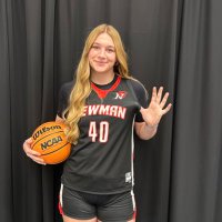 Aubrey Parent (@aubrey_parent) 's Twitter Profile Photo Aubrey Parent (@aubrey_parent) 's Twitter Profile Photo