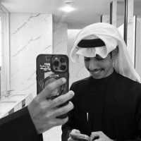احمد نواف المحيني (@an_m7eni) 's Twitter Profile Photo احمد نواف المحيني (@an_m7eni) 's Twitter Profile Photo