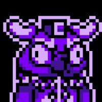 fudus.sui | mfsquidmarket.sui 🦑 | 🦭/acc (@wlliamadam) 's Twitter Profile