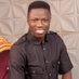 Apostle Michael Olowookere (@myk_da_preacher) Twitter profile photo Apostle Michael Olowookere (@myk_da_preacher) Twitter profile photo