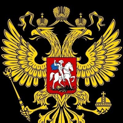 feliks974's profile picture. Novelist and Geopolitical Analyst, specializing in underreported Russian affairs.