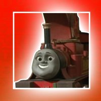 Crane Engine Studios (@rpatterson25) 's Twitter Profile Photo Crane Engine Studios (@rpatterson25) 's Twitter Profile Photo