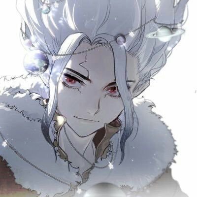 emx3141's profile picture. I like science