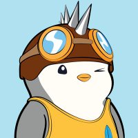 Ryan R (@skyyman69) 's Twitter Profile