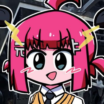 maru井さんのプロフィール画像