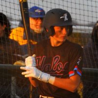 Tate Hagen (@tatehagen1) 's Twitter Profile Photo Tate Hagen (@tatehagen1) 's Twitter Profile Photo
