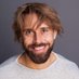 Antti Launonen (@launonen_antti) Twitter profile photo Antti Launonen (@launonen_antti) Twitter profile photo